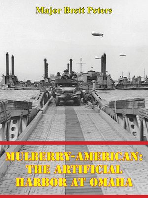 cover image of Mulberry-American